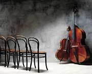 Bild wird geladen ...