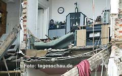 Bild wird geladen ...