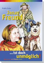 Bild wird geladen ...